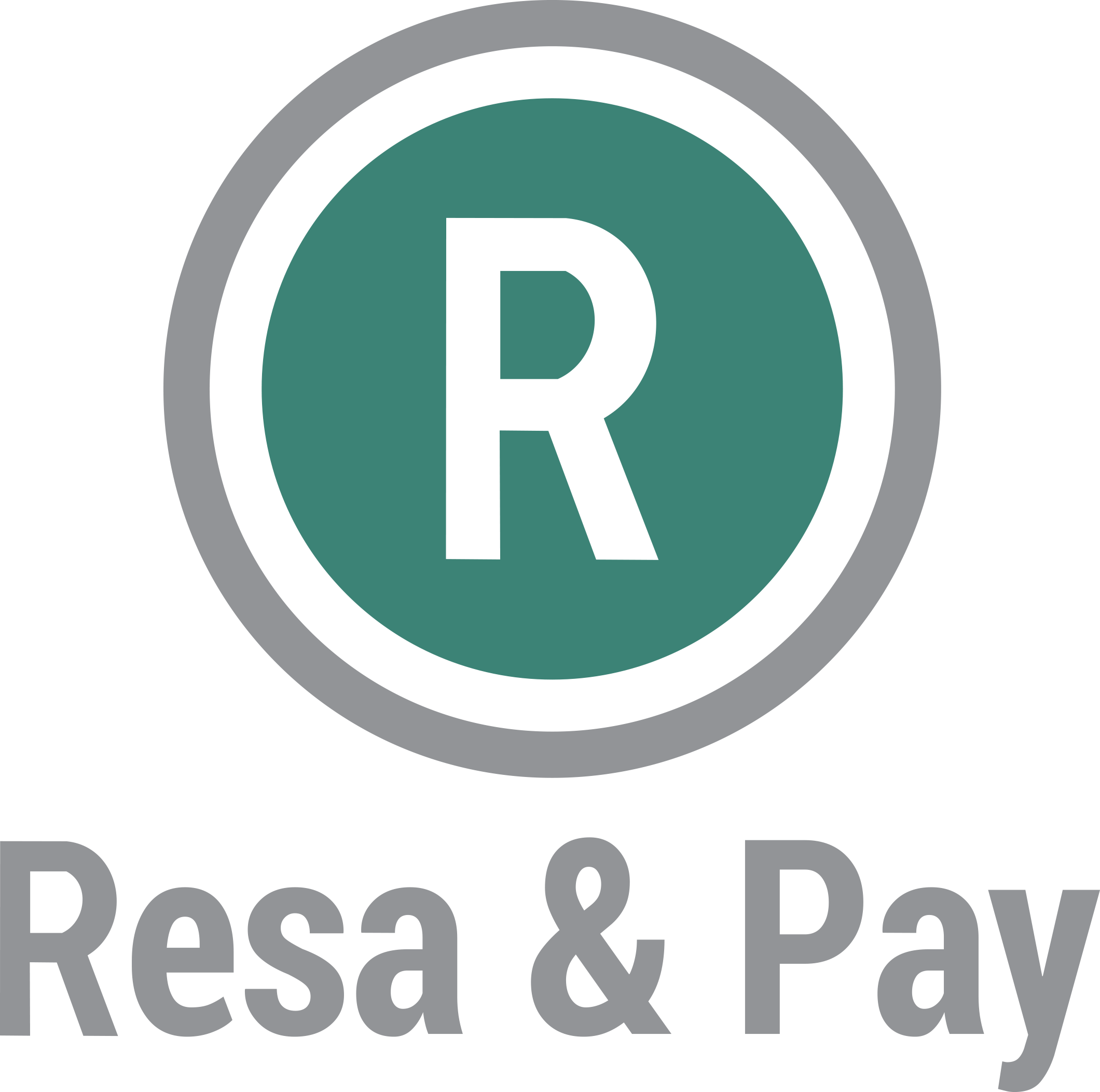 logo-resa-and-pay